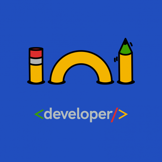 Front-End Developer Wanted